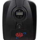 Lifeline AAA Digital Compressor