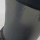 Portable Misting Fan for Outdoor Patios - 30000mAh Rechargeable Battery Operated Camping Fan with 2L Water Tank, 4 Spray, 4 Speeds & RGB Light for Fishing/Travel/Garden Party/Golf/Tent/Office