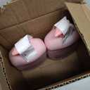 Baby Magic Gentle Baby Lotion | 30 Fl Oz (Pack of 4) | Vitamins & Aloe | Free of Parabens, Phthalates, Sulfates and Dyes