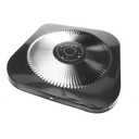 Goodman Gray Louvered Top Panel 1779405PDGS