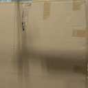 Soimeat Hard Frosted Office Chair Mat for High Pile Carpet & Hardwood Floor