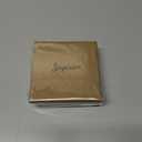 JoycuFF Trinket Dishes for Jewelry Mom Mother Birthday Christmas Mothers Day Gift Jewelry Tray for Rings Necklaces Bracelets Earrings Remember I Love You Mom Jewelry Dishes