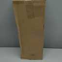 DC93-00154A Dryer Heating Element fit for Samsung OEM 3 Wire Heating Element DV45K6200EW DV45K7600EW DV45K6500EV DV48J7700EP DV50K8600EV DV52J8700EP AP5582094 3282568 PS4216214 DC47-00032A prime&swift