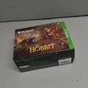 Magic: The Gathering | The Hobbit Bundle | Collectible Trading Card Game