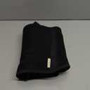 3 in 1 Postpartum Belly Support Recovery Wrap  Postpartum Belly Band, After Birth Brace, Slimming Girdles, Body Shaper Waist Shapewear, Post Surgery Pregnancy Belly Support Band (Midnight Black, M/L)