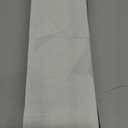 Rockgoya Bathroom Sink Drain,Drain Stopper Bathroom Sink Without Overflow,Pop Up Drain Assembly with Detachable Strainer Basket,Built-in Anti-Clogging Strainer,Stainless Steel Brushed Nickel