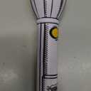 MGA's Miniverse Make It Mini - UV Light, 1 PC, Resin Curing, 8+