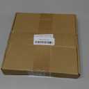 Wheel Hub Center Caps Silver for Chevy 15 inch Wheel Silverado Suburban Tahoe K1500 Escalade 1992-1999#15650043#15650045