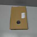 BEIMILY Lunch Box for Men/Women, Small Insulated Lunch Bag, Leak-Proof Soft Cooler Tote Bag, Reusable LunchBox for Work, Travel, Fitness, Picnic with Adjustable Shoulder Strap for Adults (Black)