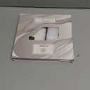 FUNMIKO for iPhone 14 Plus Case Wallet,Detachable Flip Folio Leather Cover,RFID Blocking 4 Card Slots Holder,Magnetic Kickstand,Protective Phone Shell for Women Girls,Blooming Flowers