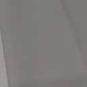 Under Sink Mat, 34" x 22" Waterproof Silicone Under Sink Tray for Kitchen & Laundry Cabinets, Kitchen Cabinet Shelf Protector, Up to 3.3 Gallons Liquid, Fits 36 inch Standard Cabinet Light Grey