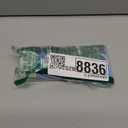 ATTITUDE Mineral Sunscreen for Baby and Kids, EWG Verified, Broad Spectrum UVA/UVB, Dermatologically Tested, Plant and Mineral-Based Formula, Vegan, SPF 30, Unscented, 5.2 Oz (5.2 Ounce (Pack of 1))