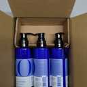 EO, Bubble Bath French Lavender, 12 Fl Oz