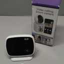 Video Calling Smart Camera