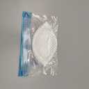 Silicone Boot for Owala Water Bottle 24 oz 32 oz 40 oz, Anti-Slip Protective Sleeve for FreeSip/Twist/Flip Stainless Steel Water Bottles Accessories (white)