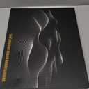 LED Therapy Mask, Red Light Therapy for Face, 4 Light Modes (Red/Blue/Infrared/Mixed), Red Light Mask Skincare Tool for Reducing Wrinkles and Acne