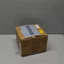 Customadeonly 6x132 to 6x139.7 (6x5.5) Forged Wheel Adapters 25mm (1 Inch) Anodized Silver – Compatible for 6x132 Hubs to Fit 6x139.7 Wheels – 2pc Set, 74.5mm Bore, M14x1.5 Studs