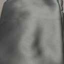 AJAZZ self Adhesive Portable 100% Blackout Curtains Simple and Easy to installBedroom Window Thermal Lnsulated Kitchen Room Darkening Black Small Drapes 1-Pack (Silver, 59"W x 84"L)