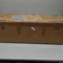 Traeger Grills BAC605 P.A.L. Pop-And-Lock Front Shelf XL Grill Accessory