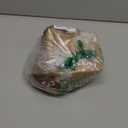 Washer Drain Pump by SupHomie - Compatible with Maytag Neptune MAH8700AWW MAH8700AWM MAH9700AWW MAH9700AWM MAH6700AWW MAH6700AWM