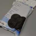 Fette Filter  Vacuum Filter Compatible with Bissell 1608225, Pre-Motor Filter for Powerforce, PowerGlide, PowerClean, PowerEase Vacuums. Also Compatible with Eureka DCF-26 Allergen Vacuums (4-Pack)