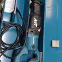 Makita JR3070CTZ Recipro Saw with 15-Amp Tool Less Blade Change and Shoe Adjustment