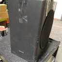 Samsung/Harman Kardon HW-Q6CR Series 5.1 Channel Soundbar and Subwoofer