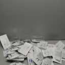 Suture Removal Kit 40 Pcs