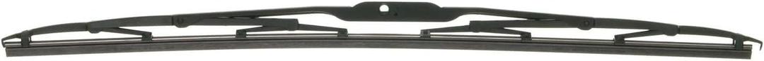 ANCO 31-Series 31-21 Wiper Blade - 21", (Pack of 1)
