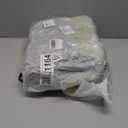 SWICKY 30L Travel Rolltop Backpack, Expandable with Laptop Compartment, Water Resistant, Airline Carry-On Approved, Unisex Backpack for Travel & Commute (18x14x8 Inches)