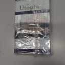 The Utopia Reader, Second Edition