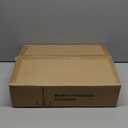 Black Chandelier, 6-Light Farmhouse Chandelier for Dining Room Lighting Fixtures Hanging, Dining Light Fixtures Industrial Modern Chandelier for Bedroom, Foyer, Hall, Kitchen, Living Room and Entryway,Matte Black (No assembly light fixture)