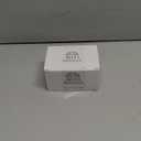 2025 1.2Gbps WiFi Extender Signal Booster, Up to 12880 sq. ft, Dual Band 5GHz/2.4GHz, WiFi Extenders Signal Booster for Home, WiFi Range Extender with Ethernet Port, Connects 100+ Devices