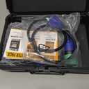 Diesel Laptops Nexiq USB Link 3 Wired Edition with Repair Information & Diagnostic Software