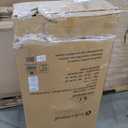 Baby Trend Navigator Plus 2-in-1 Stroller Wagon, Dash Midnight