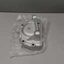 Dorman 917-189 Passenger Side Engine Mount Bracket Compatible with Select Lexus/Toyota Models