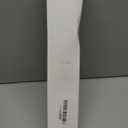 TEMPUS 10Pcs Artificial Flower Bulk Spring/Summer Flowers Wedding Party Vase Bouquet Floral Arrangement Home Decor Indoor Decor(Pink)