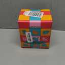 Cuckool Cow Stuffed Animals, Microwavable Stuffed Animals Adorable Fluffy Cow Plush for Warmth & Comfort, Heatable Coolable Lavender Scent Toys, Cute Soft Plushies Cow Gift for Kids Boys Girls & Adult