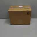 24 Spice Jars with Spice Drawer Organizer, 355 Spice Labels, 2 Pack Expandable From 11'' to 21'' Acrylic Spice Rack for Drawer, Seasoning Containers Storage Organization for Kitchen Cabinet Countertop