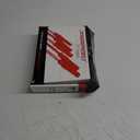 JDMSPEED New 10.5mm Spark Plug Wire Set Replacement for HEI SBC BBC 350 383 454 Electronic