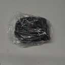 Digital TV Antenna for Smart TV Indoor2026 HD Antenna with Strong Magnetic Base, 360&Long Range Reception HDTV Antennas for Local Channels, Easy Installation Antennas for TVs Without Cable (5.5 in)