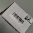 Women's Step Counter Pedometer Watch with Stainless Steel Bracelet, Stylish Design, No App, No Charging Needed for Step, Calorie, Distance, Alarm, Countdown Timer (Gold)