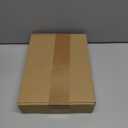 Yexiya 144 Pcs Western Cowboy Coloring Books with Crayons for Kids Bulk Mini Wild West Theme Coloring Activity Books Western Rodeo Party Favors Classroom Birthday Gift Goodie Bag Filler