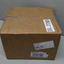 Bully Skin Sticks 8oz 10ct Case