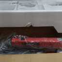 16-Inch Variable Speed Scroll Saw with Extra-Large Adjustable Tilting Table  Ideal for Woodworking Projects and Precision Cuts