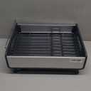 Compact Space Saving, Dish Rack