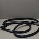 GE WR14X27235 Refrigerator Door Gasket