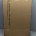 Wagner CD465 Condenser