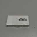 Boltigen 5000 PSI High Pressure Washer Ball Valve Kit, 3/8" Quick Connect Shut Off Ball Valve for Power Washer Hose, Stainless Steel