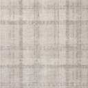 Loloi Angela Rose Ember Collection EMB-04 Ivory/Multi 9'-6" x 13'-1" Area Rug